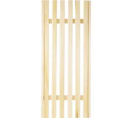 Решетка для ванны SUNSTEP 30x70 см, 12-543 