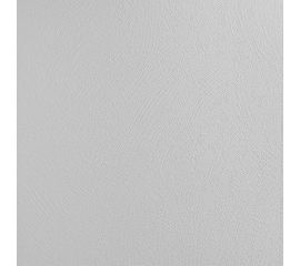 Стеклообои Wellton Дюны Decor 1х12,5м WD850 