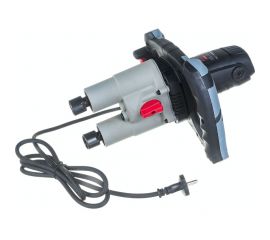 Строительный миксер P.I.T. 1600 Вт PHM250-C 