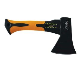 Топор Pobedit MINI 2544750 