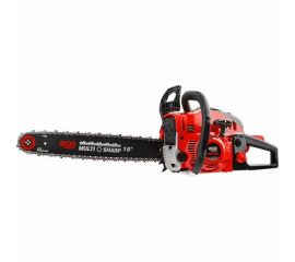 Бензопила ECO CSP-235 