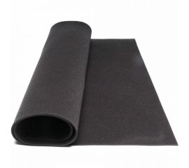 Поролон Dreamcar 2 листа, 5 мм, 150x100 см DC-000-0003447P1460 