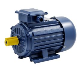 Электродвигатель ТМ БЭЗ АИР 100L6 IM1081 2,2 кВт, 1000 об/мин 85169 
