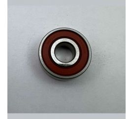 Подшипник TPI 607LLUCM/L542 TPI-607-LLU-CM 