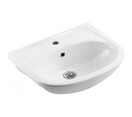 Умывальник ROSA Уют 60 5429 