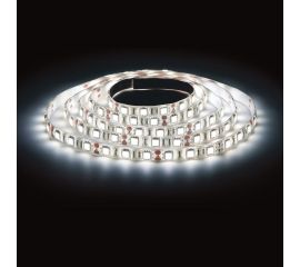 Светодиодная лента LS5050-60LED-IP20-W ЭРА 613863 C0043045 