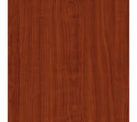 Пленка декоративная Волжанка дерево вишня, 2 м ПЛ45-2ДВ 