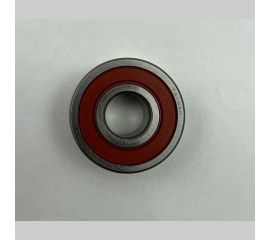 Подшипник TPI 6201 LLU-XC3/L542 TPI-6201-LLU-XC3 