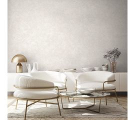 Обои горячего тиснения WallSecret Sangria 1,06x10,05 м 8652-13 