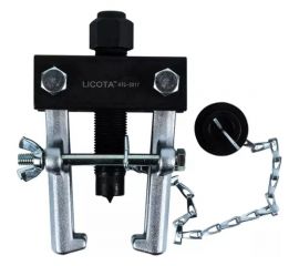 Съёмник сошки рулевого управления грузовых автомобилей Licota ATC-2017 