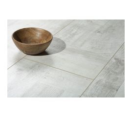 Ламинат Tarkett Artist Bernini, 33 класс, толщина 9 мм, 1.710 кв.м 515177 