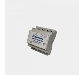 Блок питания ДАВИКОН ИВЭП-1236WDIN 
