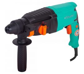 Перфоратор Sturm RH25921P 