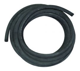 Шланг маслобензостойкий (16х24 мм; 0.63 МПа; 10 м) Sonatex 102422 