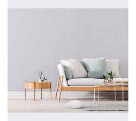 Обои виниловые на флизелиновой основе VernissAGe 1.06х10.05 м 167049-84 