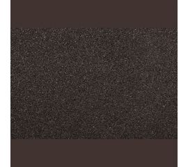 Шумопоглощающий уплотняющий материал Dreamcar BitaBob 5 (1x0.5м), уп. 4 листа BB-5M0-S050100P1490 