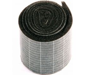 Шумопоглощающая уплотнительная лента Dreamcar BitaBob 5 4x75см, 1 шт. BB-5M0-S004100 