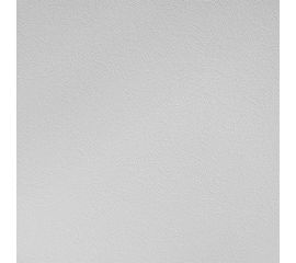 Стеклообои Wellton Пергамент Decor 1х12,5 м WD854 