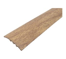 Кант ПилотПро 040 хартли, 1.8 м 19182 