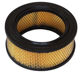 Фильтр воздушный EKOFIL EKO-01.312 