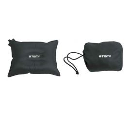 Самонадувающая подушка ATEMI AAP-01 43x34x8.5 см 00-00008428 