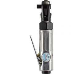 Пневмотрещотка Rotake 3/8, 41 Нм RT-5219 