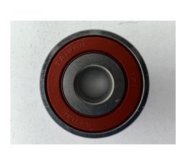 Подшипник TPI 627 LLUCM/L542 TPI-627-LLU-CM 