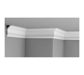 Плинтус Glanzepol GP-95 2 м 4607131658498 