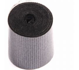 Антискрипная лента Dreamcar Clout 4x80 см, 3 шт. CL-1M5-S004075P1480 