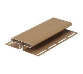 H-профиль Docke Premium капучино PSHP-1038 