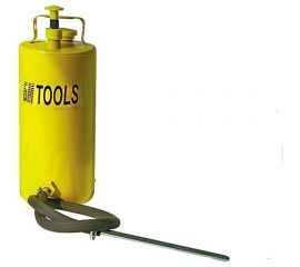 Нагнетатель масла БМ 6 л 270306 