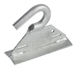 Универсальный крюк ЭРА CF16 Б0029970 