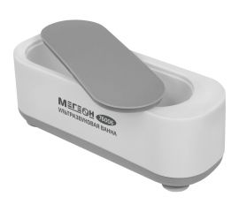 Ультразвуковая ванна МЕГЕОН 76006 к0000038162 