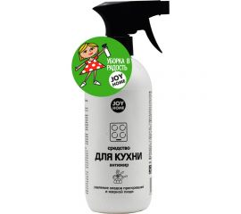 Средство для кухни Joy АНТИЖИР 500 мл 4607043133298 