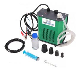 Дымогенератор для диагностики ОДА Сервис автомобильный ODA-SG02 