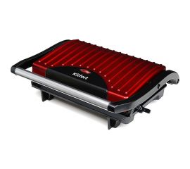 Бутербродница KITFORT Panini Maker КТ-1609 