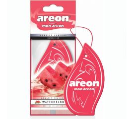 Ароматизатор Areon MON АREON watermelon MA28 