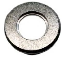 Шайба 15 мм Rossvik LYD3F.4-9 