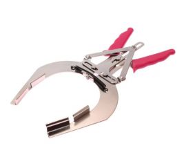 Клещи для установки поршневых колец JTC 4010 