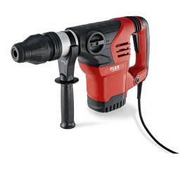 Комбинированный перфоратор FLEX CHE 5-40 439665 
