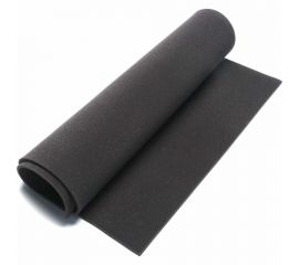 Поролон Dreamcar 2 листа 10 мм, 150x100 см DC-000-0002049P1454 