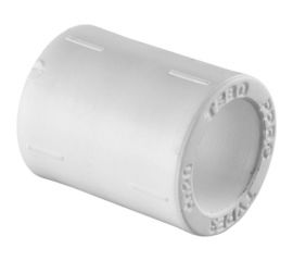 Соединительная муфта TEBO C--TB 40 030020105 