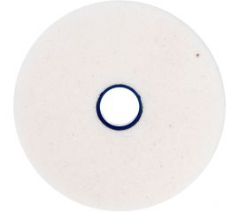 Круг заточной (175х20х32 мм; 25А 40 K V 40 СМ1 КБ) Луга D2111752032140K 