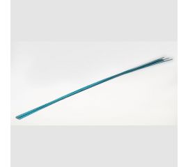 Композитная арматура ARMGLASS (диаметр 8 мм; 3 м) 4630205100135 