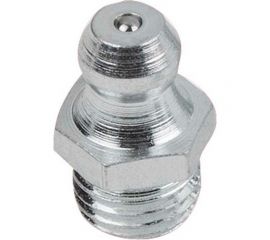 Пресс-масленка KIPP K1132.1108125 