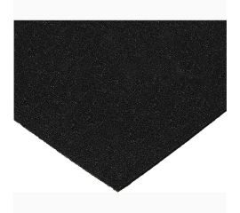 Звуко-шумоизоляция Airline Виолон Бета 5 75х100 см, КС, 5 мм, ППУ, битум. пропитка ADSI009 