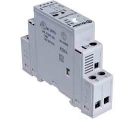 Модульный контактор Finder 2 no, переключ. авто-вкл-выкл + мех. инд. + светодиод контакты, 223202304340 