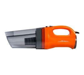 Пылесос Airline CYCLONE-2 в сумке, 150ВТ, 0,5л, 4 КПа VCA-02 