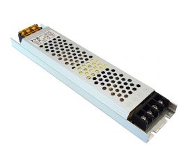 Блок питания для светодиодной ленты truEnergy серия Block Mini 24V 250W 17548 