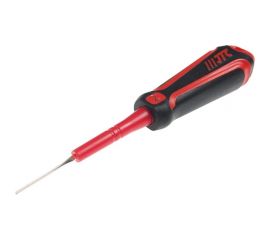 Съемник JTC №2 из набора 6673 для ремонта разъемов 6673-02 